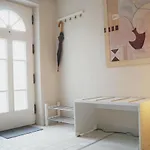 Gonsenheim 1-zimmer Nah Am Wald Appartement Mainz