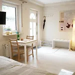 Appartement Gonsenheim 1-zimmer Nah Am Wald