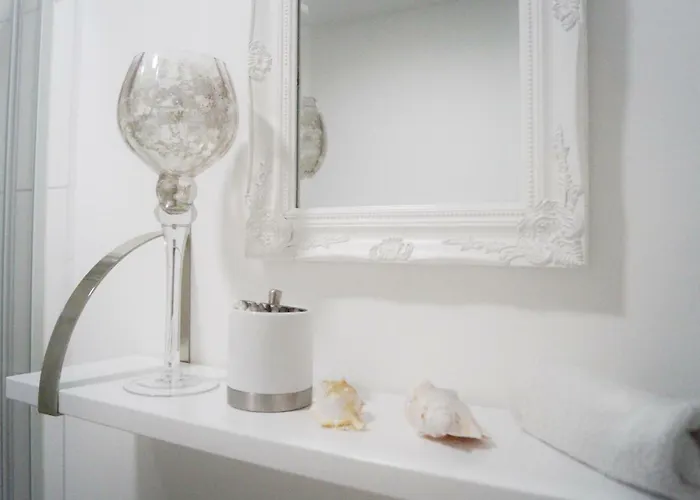 דירה Gonsenheim 1-zimmer Nah Am Wald